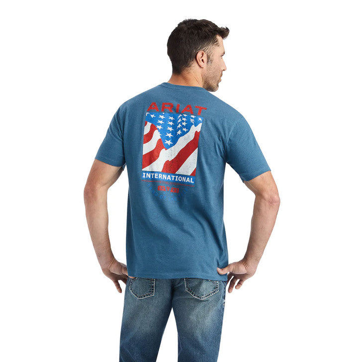 10042758-Ariat-Mens-Flag-Flow-Short-Sleeve-Tshirt-Tee-Kowear-01__42082.jpg