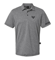 1639 Lost Calf Men's Polo