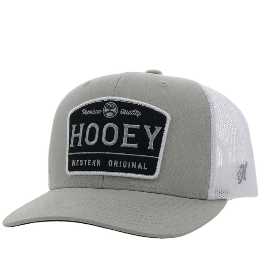 2308T-GYWH-Hooey-Trip-Trucker-Hat-Mesh-Back-Snapback-Patch-Cap-Hats-Kowear-01__49620.jpg