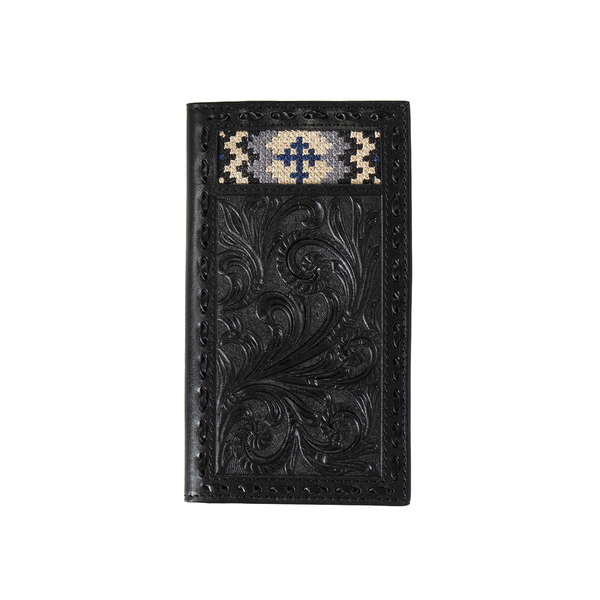 3d-rodeo-3d-rodeo-wallet-floral-leather-cross-embr.webp