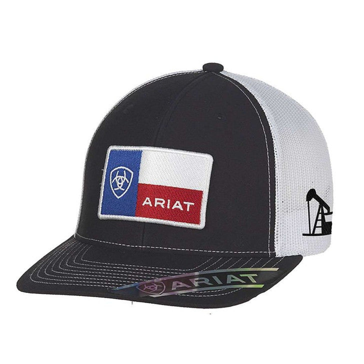 A300006001-Ariat-Mens-Black-white-Texas-Flag-Patch-Cap-hats-01__26159.jpg