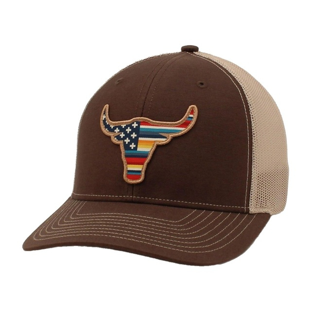 A300046002-Ariat-Mens-R112-Serape-Bull-Usa-Flagbull-Mesh-Back-Snapback-Patch-Cap-Hats-Kowear-01__44516.jpg