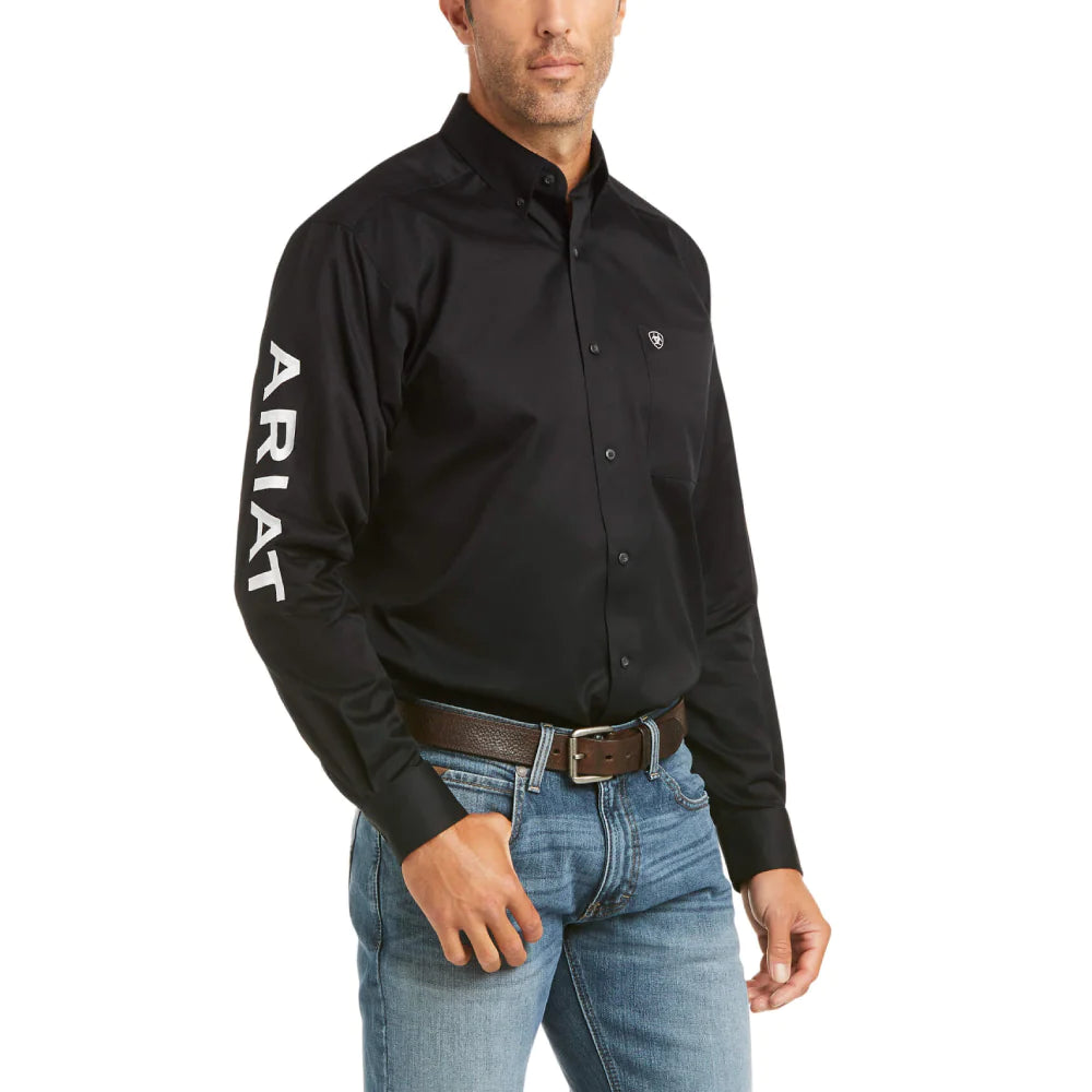 Ariat-Men-s-Team-Logo-Twill-Fitted-Shirt-10034231__S_1.webp