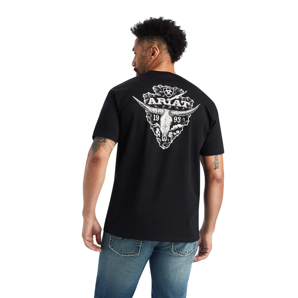 Ariat-Mens-Arrowhead-2.0-T-Shirt-10042635__S_1.webp