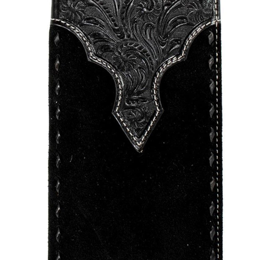 N500044001-Nocona-Wallets-Mens-Rodeo-Leather-Roughout-Buck-Lace-Black-Money-Clip-Kowear-01__83709.jpg