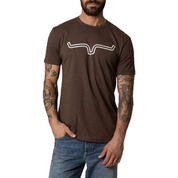 0032 Kimes Ranch Men's Outlier Tee