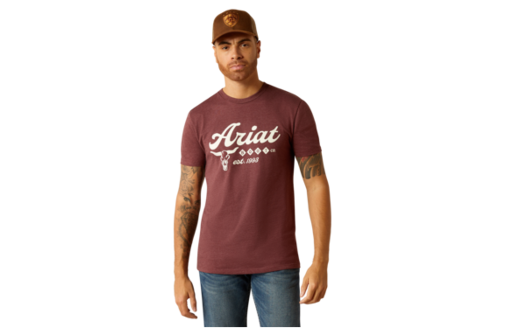 ariat-ariat-mens-established-boot-co-tee.webp