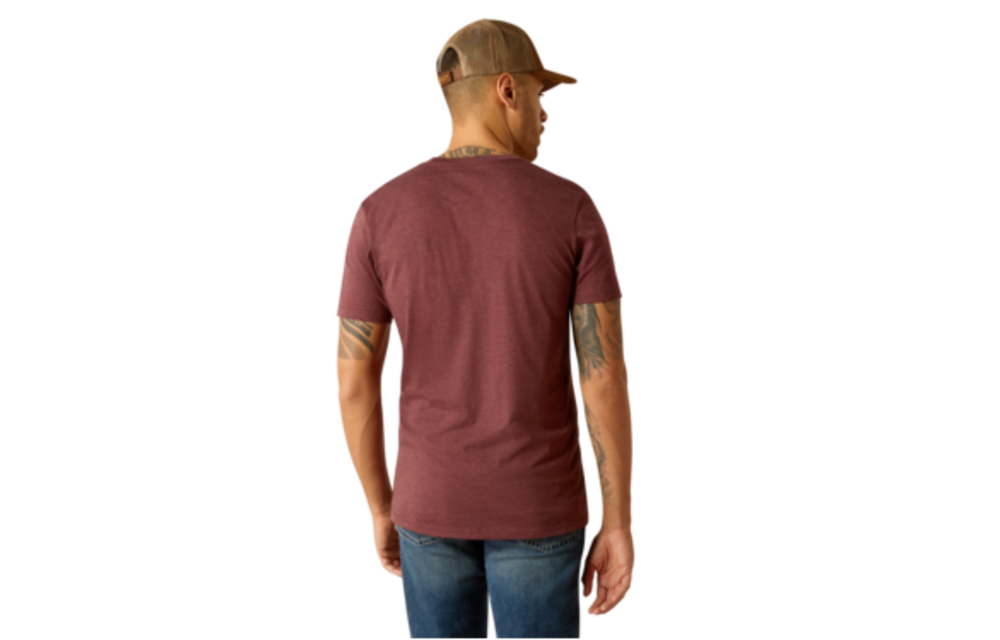 ariat-ariat-mens-established-boot-co-tee_1.webp