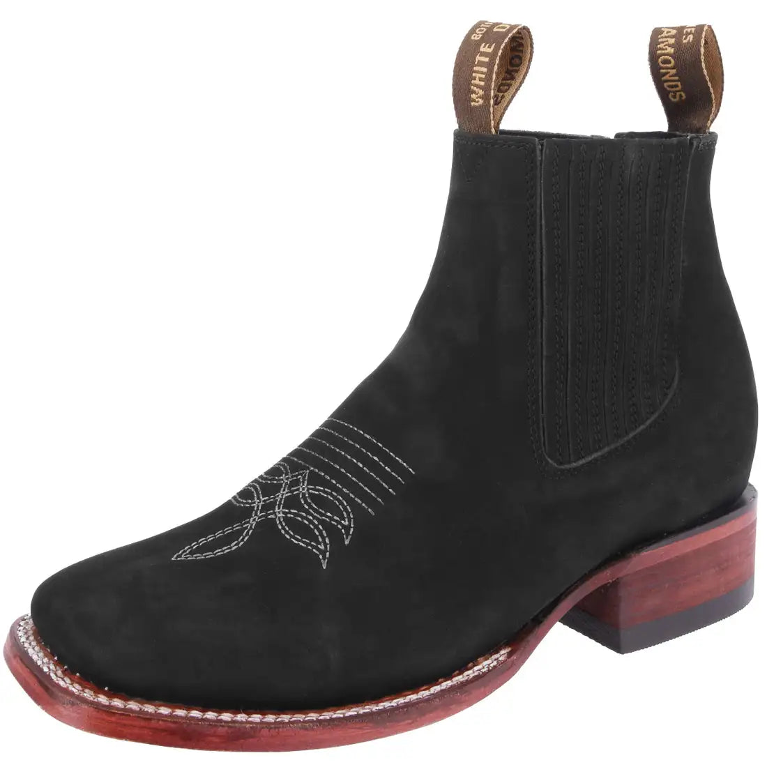 botin-rodeo-wd-11-744.webp