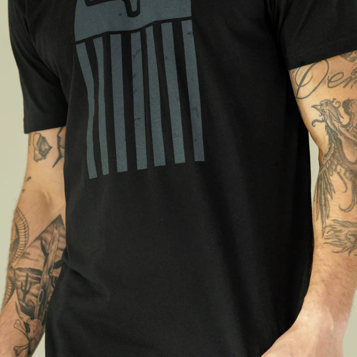 cody-tee-black-t-shirt-mens-3_720x_a58d2223-fdf3-46a8-9121-bd1f3162a39c.webp