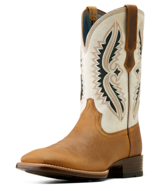 0905 Ariat Men's Rowder VentTEK 360 Boots