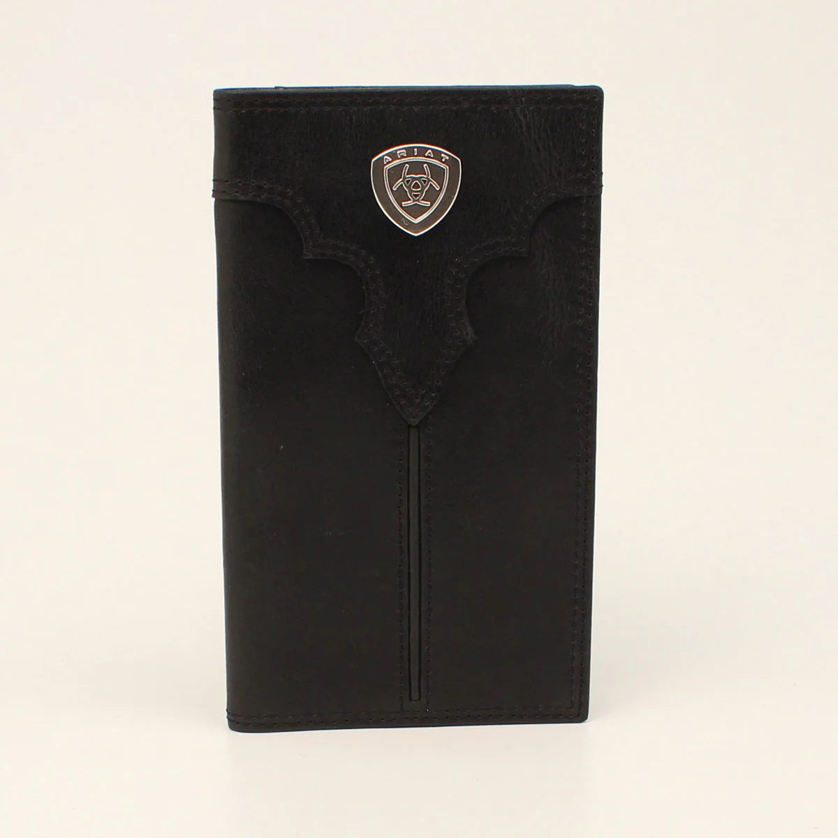 A3549701 Ariat Shield Rodeo Wallet