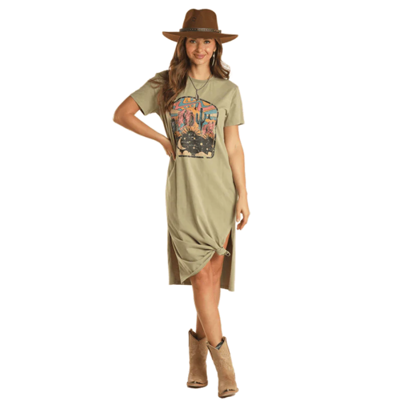 panhandle-slim-dress-rock-roll-cowgirl-women-s-moss-green-t-shirt-dress-bwd1r02036-36243574849694_5000x_74443870-4624-4bdf-8cec-0e1b0c658451.webp