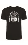 0098 Kimes Ranch Men's Desert Arch T-Shirt